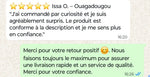 Charger l'image dans la galerie, 💪 Devenez un homme puissant au lit !

