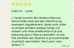 Charger l'image dans la galerie, BAZOOKA AK-47  TG
