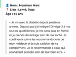 Charger l'image dans la galerie, JIANGANG FISH OIL SOFTGELS
