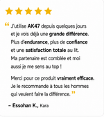Charger l'image dans la galerie, BAZOOKA AK-47  TG
