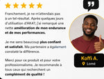 Charger l'image dans la galerie, BAZOOKA AK-47  TG
